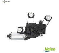 WIPER MOTOR 582743 FOR FORD EYPC/EYPA/EYPD/EYPB 1.8L RWPA/RWPB/RWPD/RWPC 1.8L
