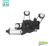 WIPER MOTOR 582743 FOR FORD EYPD/EYPA/EYPC/EYPB 1.8L RWPC/RWPD/RWPB/RWPA 1.8L