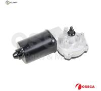 WIPER MOTOR 58362 FORWIPER MOTOR 58362 FOR FORD 8T16 17508 AB 8T16 17508 AA 5