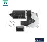 WIPER MOTOR 58796 FOR MAZDA BMW Y655/Y661 1.6L 4cyl DEMIO N43B20A N47D20C 2.0L