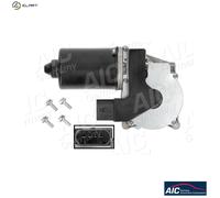 AIC 58796 Wiper motor