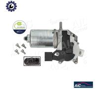 AIC 58797 Wiper motor