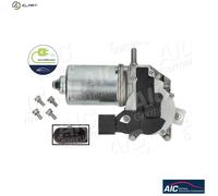 AIC 58797 Wiper motor