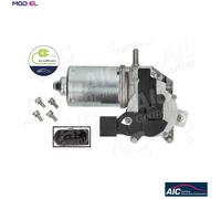 AIC 58797 Wiper motor