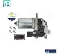 AIC 58797 Wiper motor
