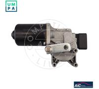 WIPER MOTOR 58936 FOR FIAT DUCATO/Van/Platform/Chassis/Bus 250A1.000 2.0L 4cyl