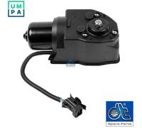 DT Spare Parts 6.88032 Wiper motor