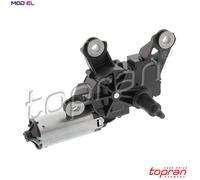 WIPER MOTOR 623 402 FOR SKODA OCTAVIA/II/Combi CCZA/BWA/BVX/BLX/BLY/BVZ 2.0L