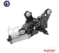 WIPER MOTOR 623 402 FOR SKODA OCTAVIA/II/Combi CCZA/BWA/BVX/BLX/BLY/BVZ 2.0L