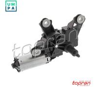WIPER MOTOR 623 402 FOR SKODA OCTAVIA/II/Combi CCZA/BWA/BVX/BLX/BLY/BVZ 2.0L