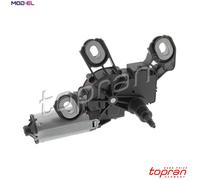 WIPER MOTOR 623 403 FOR SKODA CCZA/BWA/BVZ/BVY/BLR/BLY 2.0L AZV/BMN/CEGA 2.0L
