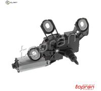 WIPER MOTOR 623 403 FOR SKODA CCZA/BWA/BVZ/BVY/BLR/BLY 2.0L AZV/BMN/CEGA 2.0L