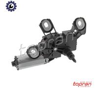 WIPER MOTOR 623 403 FOR SKODA CCZA/BWA/BVZ/BVY/BLR/BLY 2.0L AZV/BMN/CEGA 2.0L