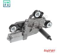 WIPER MOTOR 623 404 FOR FORD MONDEO/IV/Turnier FOCUS/C-MAX/II S-MAX GALAXY 2.2L
