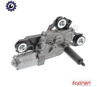 WIPER MOTOR 623 404 FOR FORD MONDEO/IV/Turnier FOCUS/C-MAX/II S-MAX GALAXY 2.2L