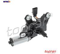 WIPER MOTOR 623 405 FOR VW CGEA/CGFA 3.0L CVVA/CNRB/CASA/CJGD/CRCA/CASD 3.0L