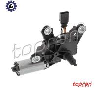 WIPER MOTOR 623 408 FOR AUDI CHZE/DKLD/CHZB 1.0L CUSB 1.4L 3cyl A1CUWA 2.0L 4cyl