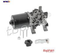 WIPER MOTOR 623 409 FOR RENAULT CLIO/IV/Grandtour H4B408/412/400 0.9L 3cyl 1.5L