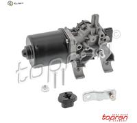 WIPER MOTOR 623 409 FOR RENAULT CLIO/IV/Grandtour H4B408/412/400 0.9L 3cyl 1.5L
