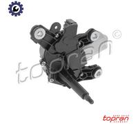 WIPER MOTOR 623 412 FOR RENAULT CLIO/IV/Grandtour CAPTUR ZOE DACIA 0.9L 3cyl