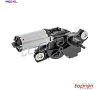 WIPER MOTOR 623 413 FOR VW CADDY/IV/Box/Body/MPV/III DKRD/DKRE/CHZG 1.0L 3cyl