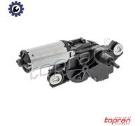 WIPER MOTOR 623 413 FOR VW CADDY/IV/Box/Body/MPV/III DKRD/DKRE/CHZG 1.0L 3cyl