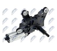 WIPER MOTOR ESW-VW-003 FORBBM/BZG/BMD/AWY/BME/AZQ 1.2L BMS/BNV/BWB/BNMBUD 1.4L