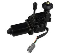 Wiper Motor 71428200 Fit For JCB Backhoe Loader 2CX 2CXS 2CXL 2DXLE 415 506B 4CX 410 412 415 420 425 430