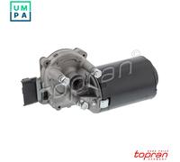 WIPER MOTOR 723 659 FOR PEUGEOT 206+ KFW /KFU /KFV /KFT /KFX 1.4L NFU9HZ 1.6L
