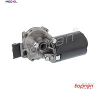 WIPER MOTOR 723 659 FOR PEUGEOT 206+ KFW /KFU /KFV /KFT /KFX 1.4L NFU9HZ 1.6L