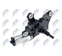 NTY ESW-VW-008 Wiper motor
