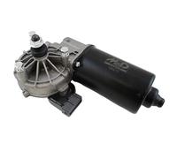 Wiper Motor 81264016132 81264016133 81264016135 81264016140 81264016141