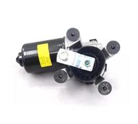 Wiper Motor 98100-H1500 Windshield Wiper Rear Motor Front For Hyundai For Terracan 2001~2007 Windscreen Wiper Motor