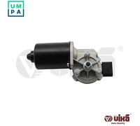 WIPER MOTOR 99550758601 FOR SKODA OCTAVIA/Combi VW BORA GOLF/IV/Mk JETTA 1.9L