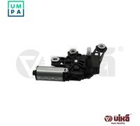 WIPER MOTOR 99551777901 FOR AUDI A3/S3/Sportback A4/S4 CBAA/AZV/CFFA/CBAB 2.0L