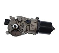 Wiper Motor Assembly 76505-T9A-Y01 Car Front Windshield Wiper Motor For City For Fit 2015-2020 Stable Wiper Function