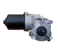 Wiper Motor Assembly Compatible With Mercury For Mountaineer 2008 2009 2010 Car Front Wiper Motor 8A8Z17508B 8F9Z17508B 8G1Z17508A