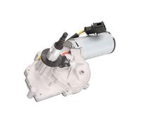 Blic Wiper Motor 5810-01-009390P – Fits VW Polo (6N2) 1999–2001 & SEAT