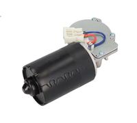 Wiper motor BLIC 5810-01-013390 for VW VENTO (1H2) 2 1991-1998