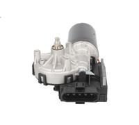 Wiper motor BLIC 5810-01-018390 for FORD GALAXY I (WGR) 2 1995-2006