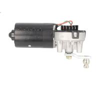 Wiper motor BLIC 5810-01-020390 for AUDI A4 B5 (8D2) 1.9 1995-2000