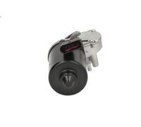 Wiper motor BLIC 5810-01-021390 for AUDI A4 B5 (8D2) 1.9 1995-2000