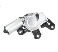 Wiper motor BLIC 5810-01-022390 for VW GOLF IV (1J1) 2 1998-2004
