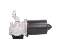 Wiper motor BLIC 5810-01-023390 for AUDI A4 B5 (8D2) 1.9 1995-2000