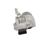 Wiper motor BLIC 5810-01-027390 for AUDI A3 (8L1) 1.9 1996-2001