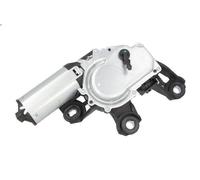 Wiper motor BLIC 5810-01-035390 for VW POLO IV (9N_, 9A_) 1.4 2001-2005