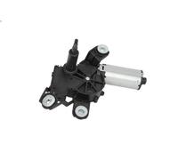Wiper motor BLIC 5810-01-040390 for VW GOLF V (1K1) 2 2003-2008