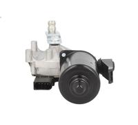 Wiper motor BLIC 5810-01-047390 for VW CRAFTER 30-50 Van (2E_) 2 2011-2016