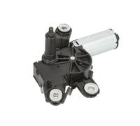BLIC 5810-01-052390P Wiper motor