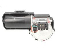 Wiper motor BLIC 5810-02-002390 for MERCEDES-BENZ E-CLASS (W124) 2 1993-1995